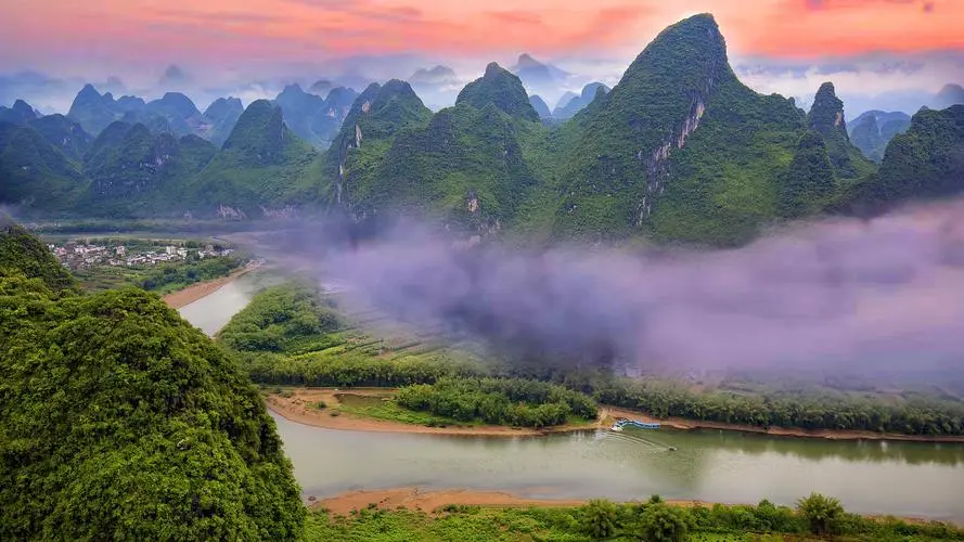 高质量智慧可靠性